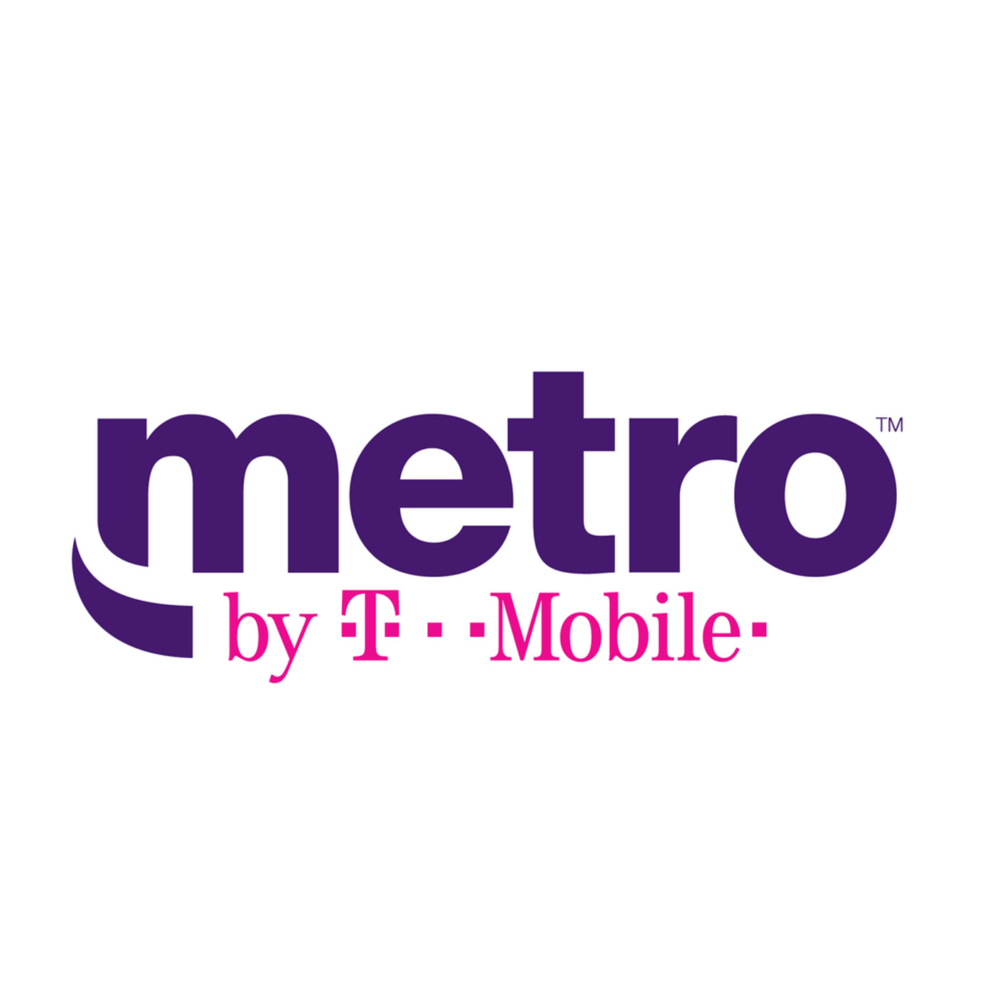 metro_logo.jpg